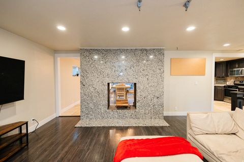 Tiny photo for 5055 KIWANA DR, South Ogden, UT 84403 (MLS # 2129139)