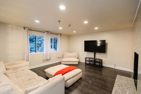 Tiny photo for 5055 KIWANA DR, South Ogden, UT 84403 (MLS # 2129139)
