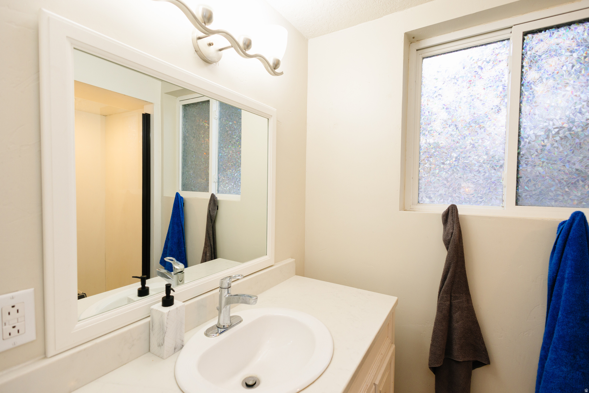 KIWANA SUBDIVISION - Residential