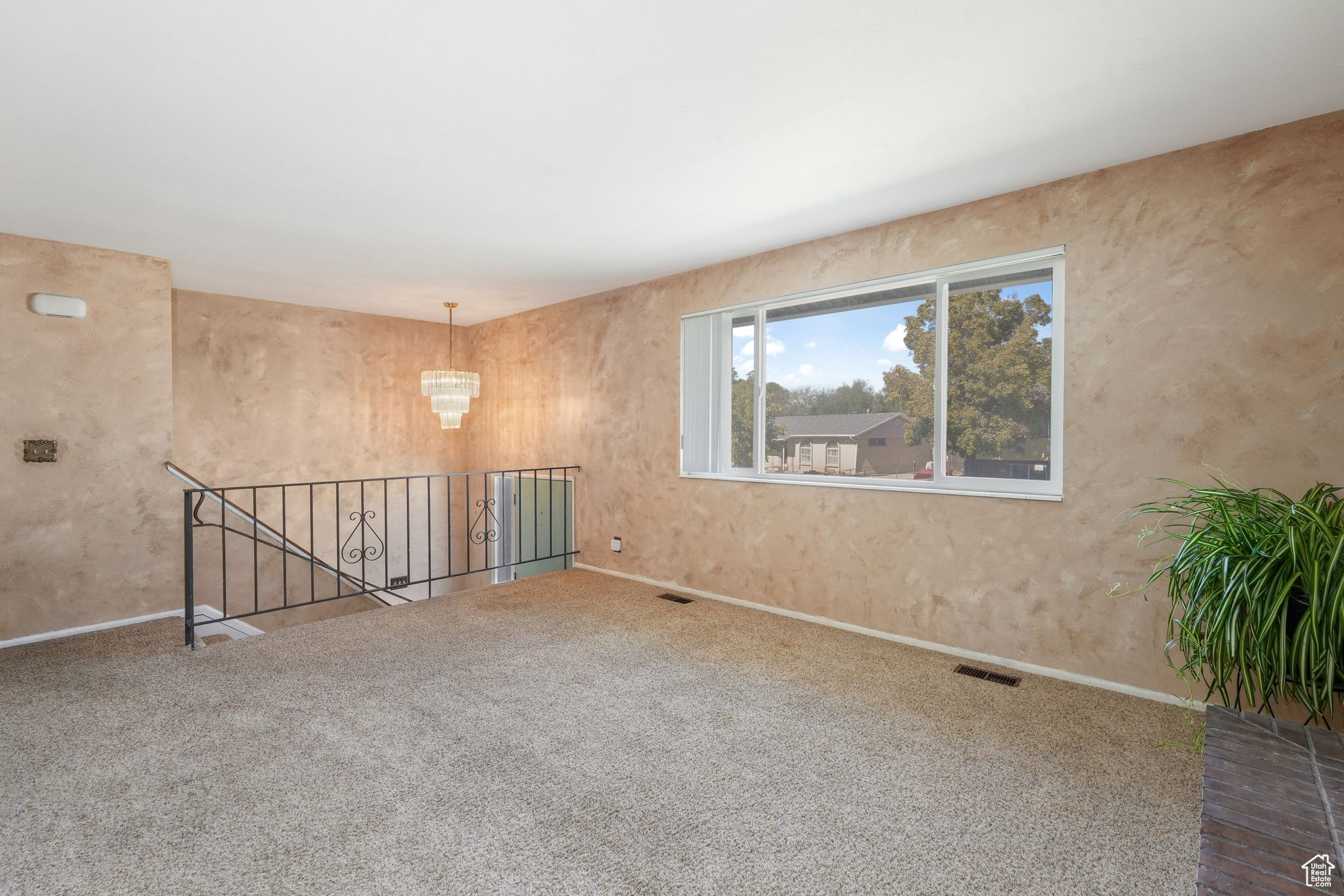 5031 W Kiowa Ct, West Valley City, Utah image 3