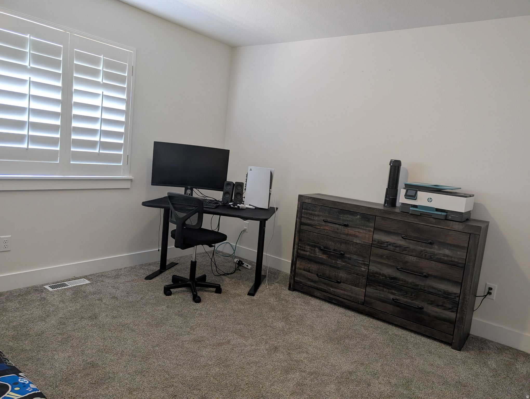 MUSTANG RIDGE - Residential