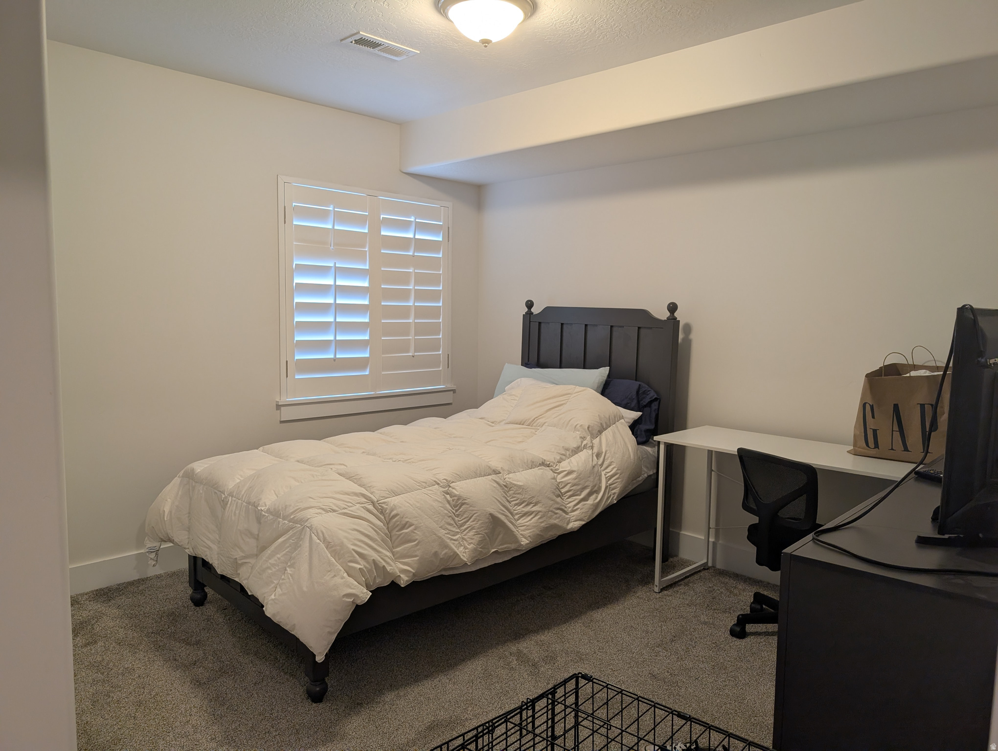 MUSTANG RIDGE - Residential