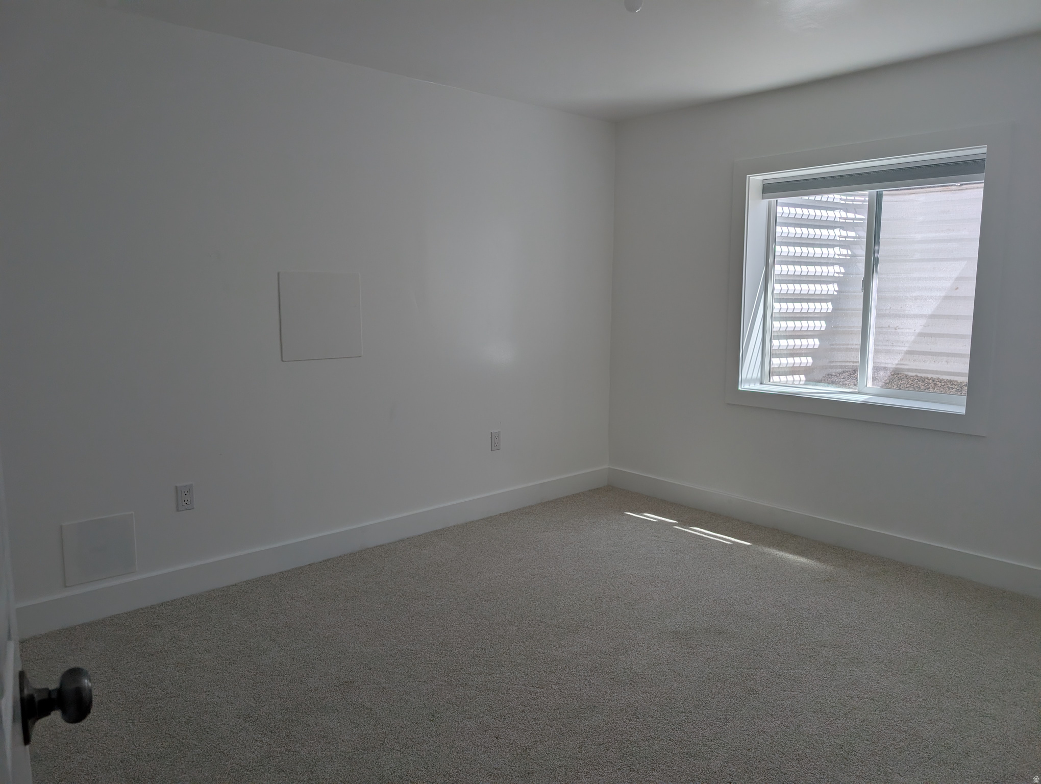 MUSTANG RIDGE - Residential