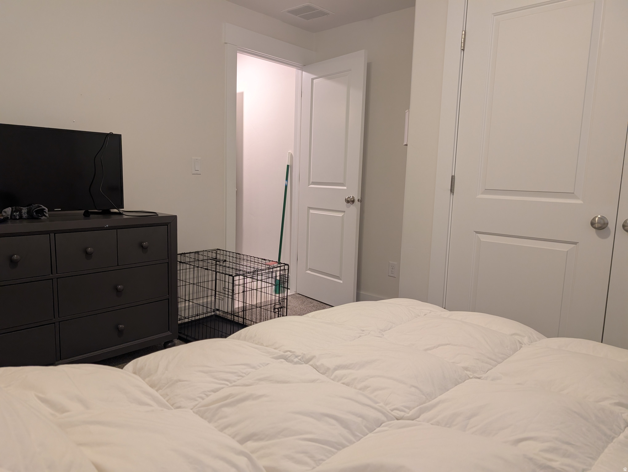 MUSTANG RIDGE - Residential