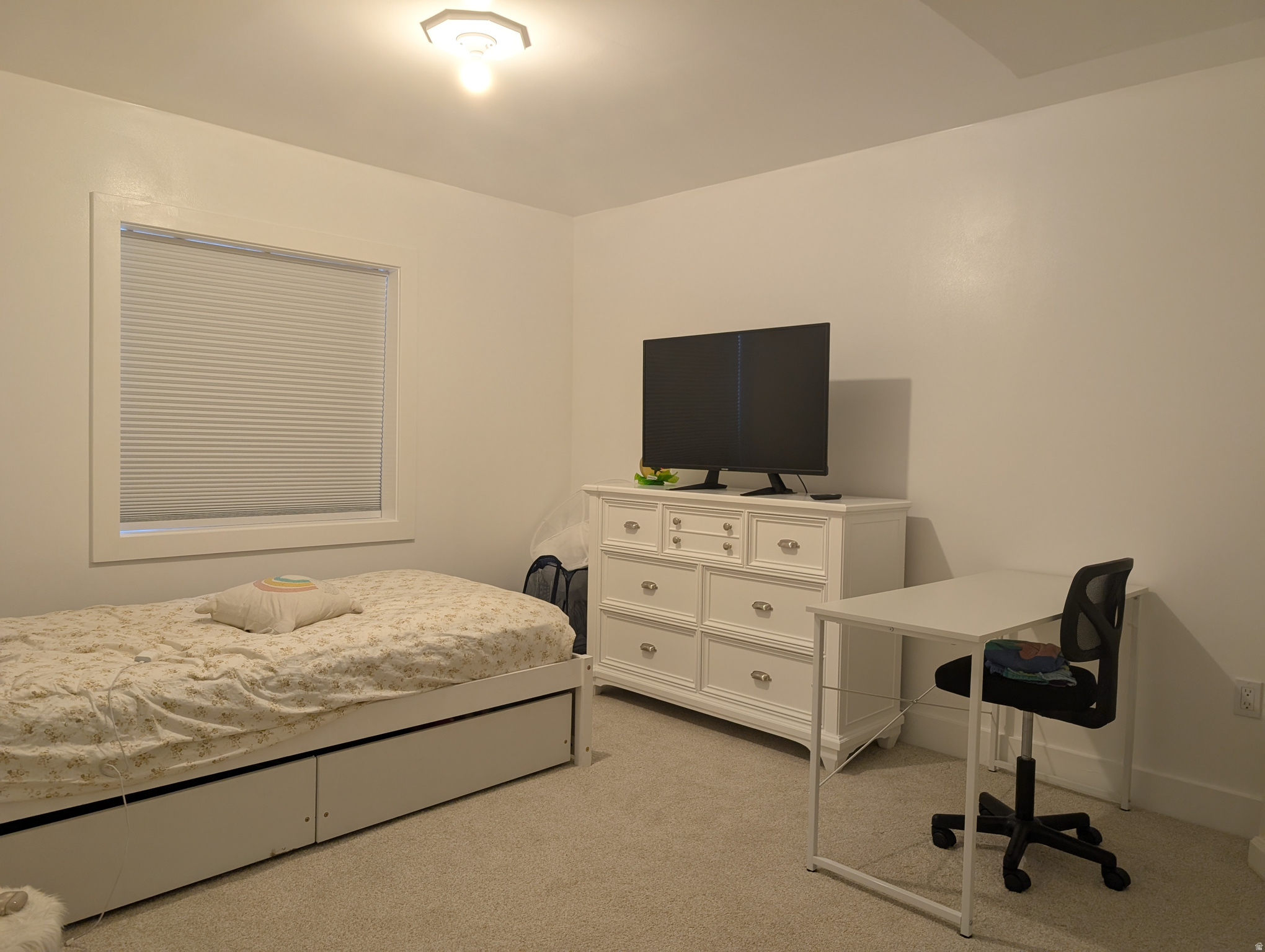 MUSTANG RIDGE - Residential