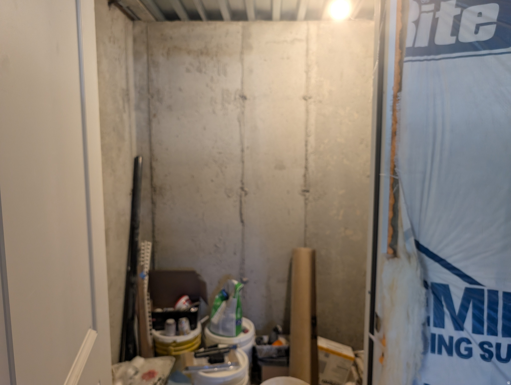 MUSTANG RIDGE - Residential