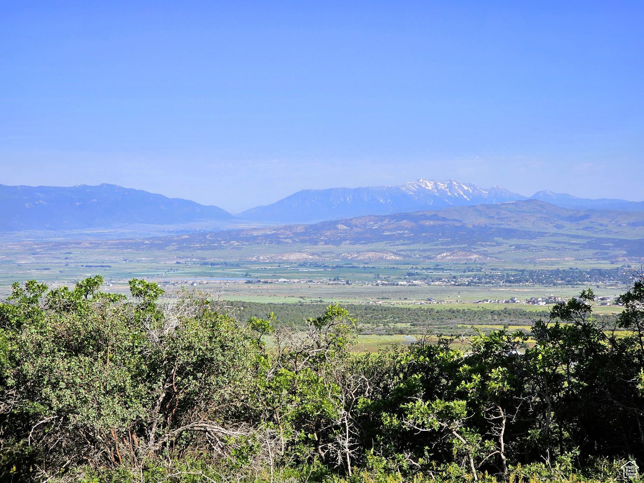 9 Oak Crest Dr #9, Mt Pleasant, Utah image 5