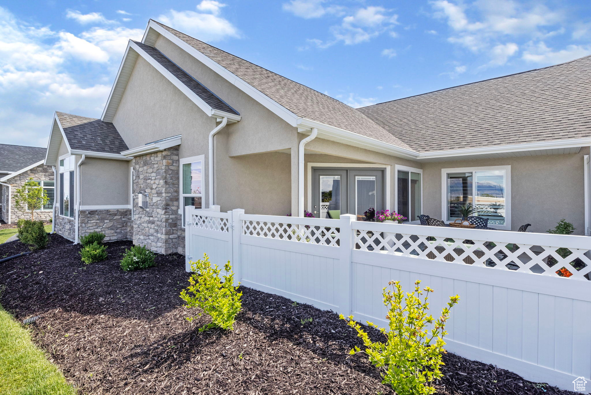 931 N Brooke Ave #D, Tooele, Utah image 39