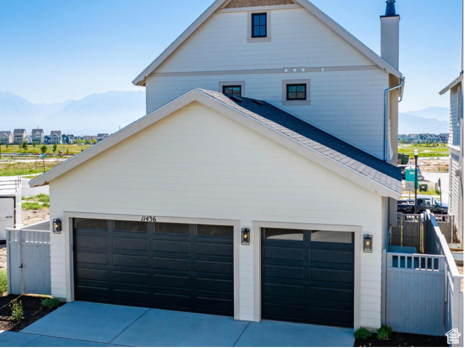 11436 S Watercourse Rd #110, South Jordan, Utah image 6