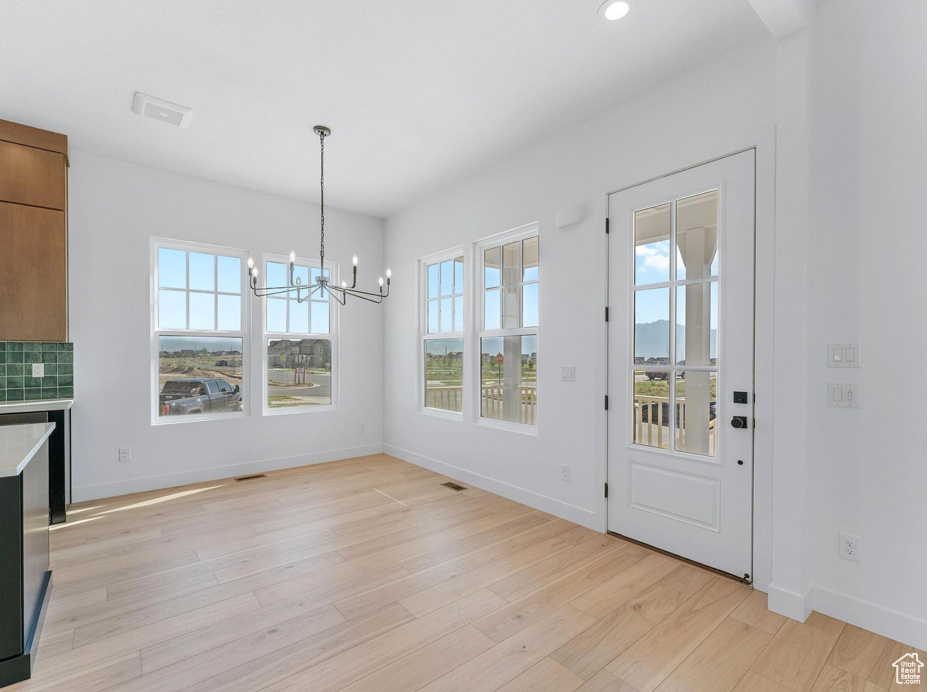 11436 S Watercourse Rd #110, South Jordan, Utah image 4