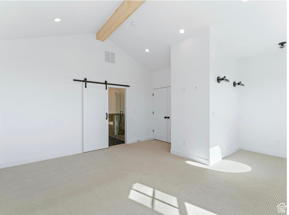 11436 S Watercourse Rd #110, South Jordan, Utah image 15
