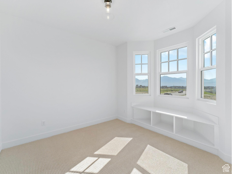 11436 S Watercourse Rd #110, South Jordan, Utah image 3