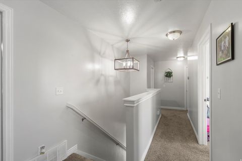 Tiny photo for 4367 W 5300 S, Hooper, UT 84315 (MLS # 2134370)