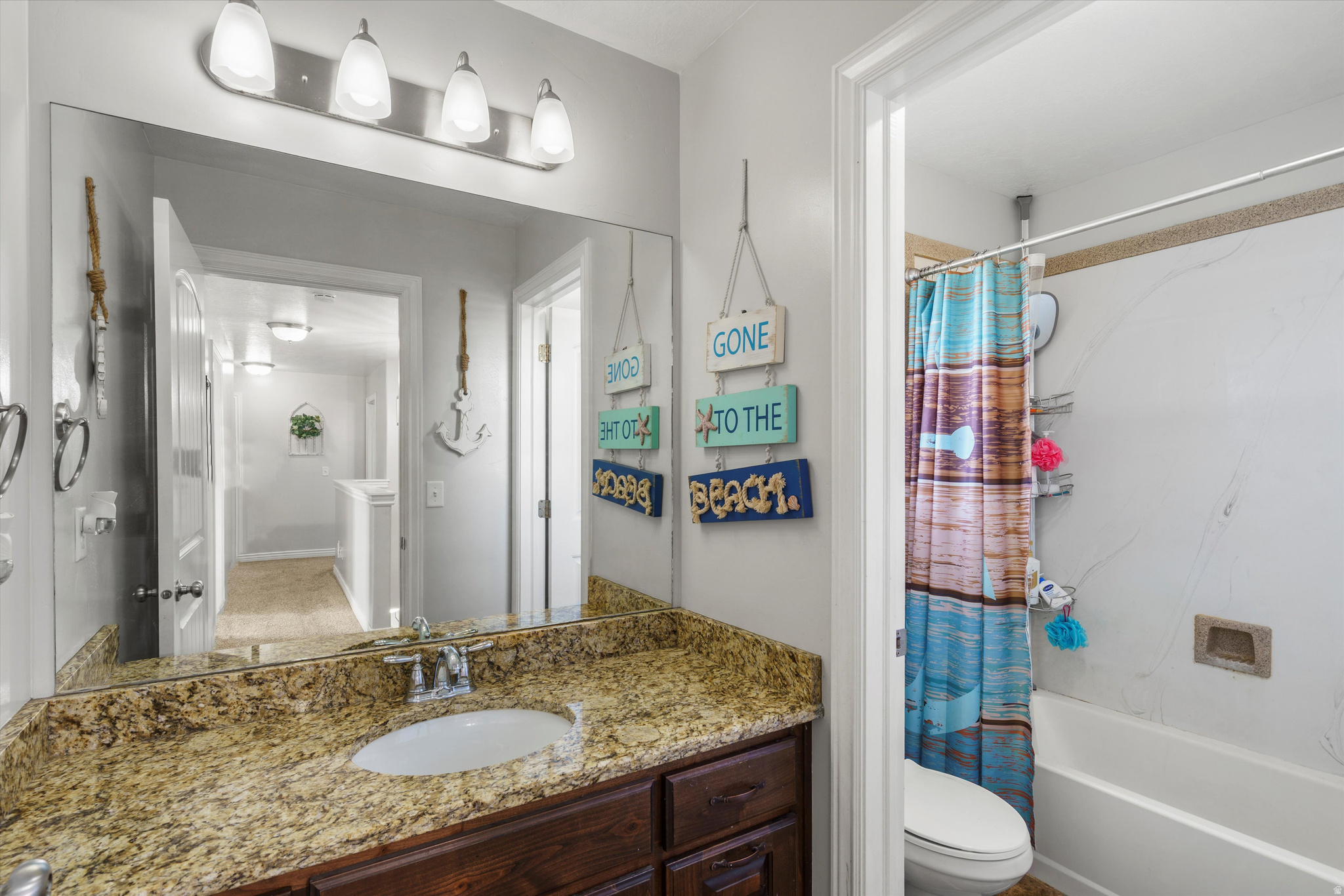 HIGLEY MEADOW - Residential