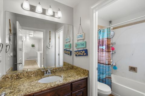 Tiny photo for 4367 W 5300 S, Hooper, UT 84315 (MLS # 2134370)