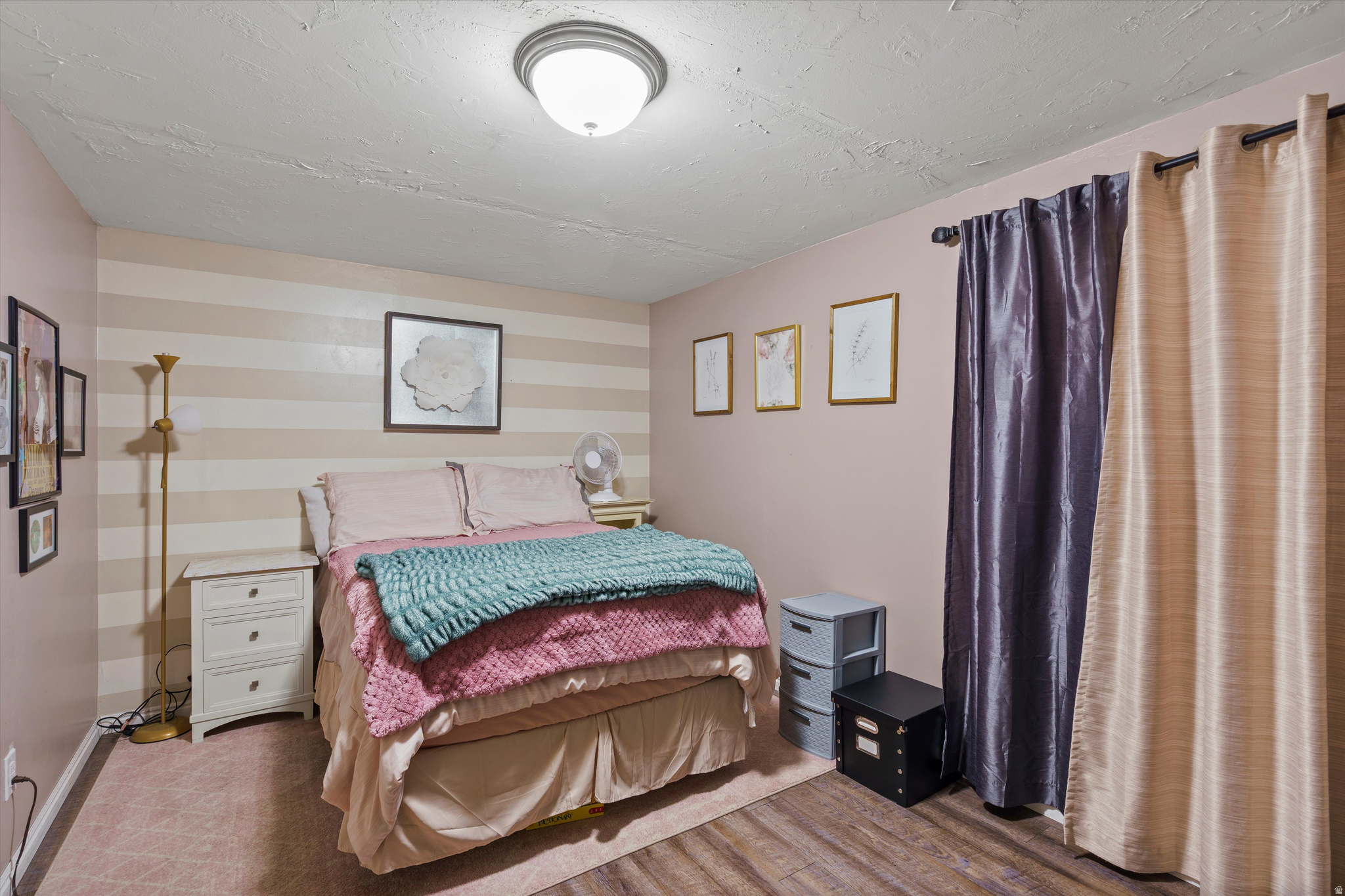 HIGLEY MEADOW - Residential