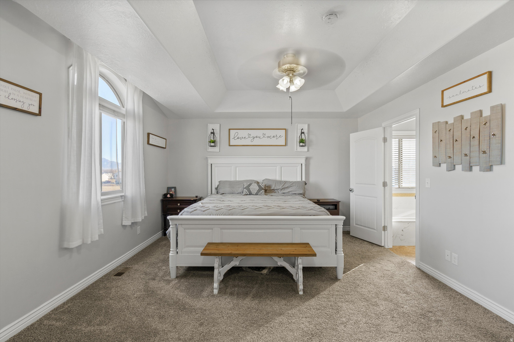 HIGLEY MEADOW - Residential