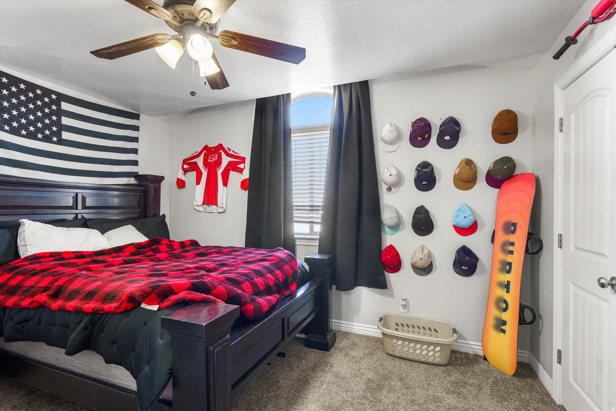 HIGLEY MEADOW - Residential