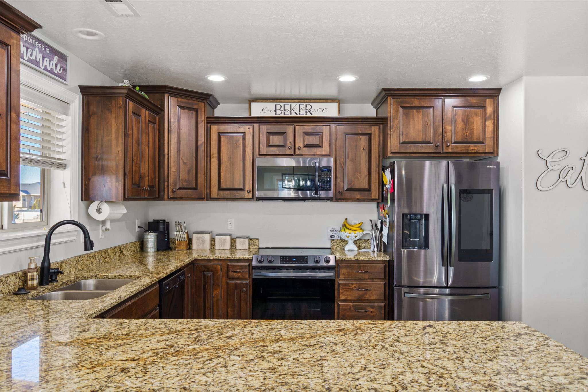 HIGLEY MEADOW - Residential