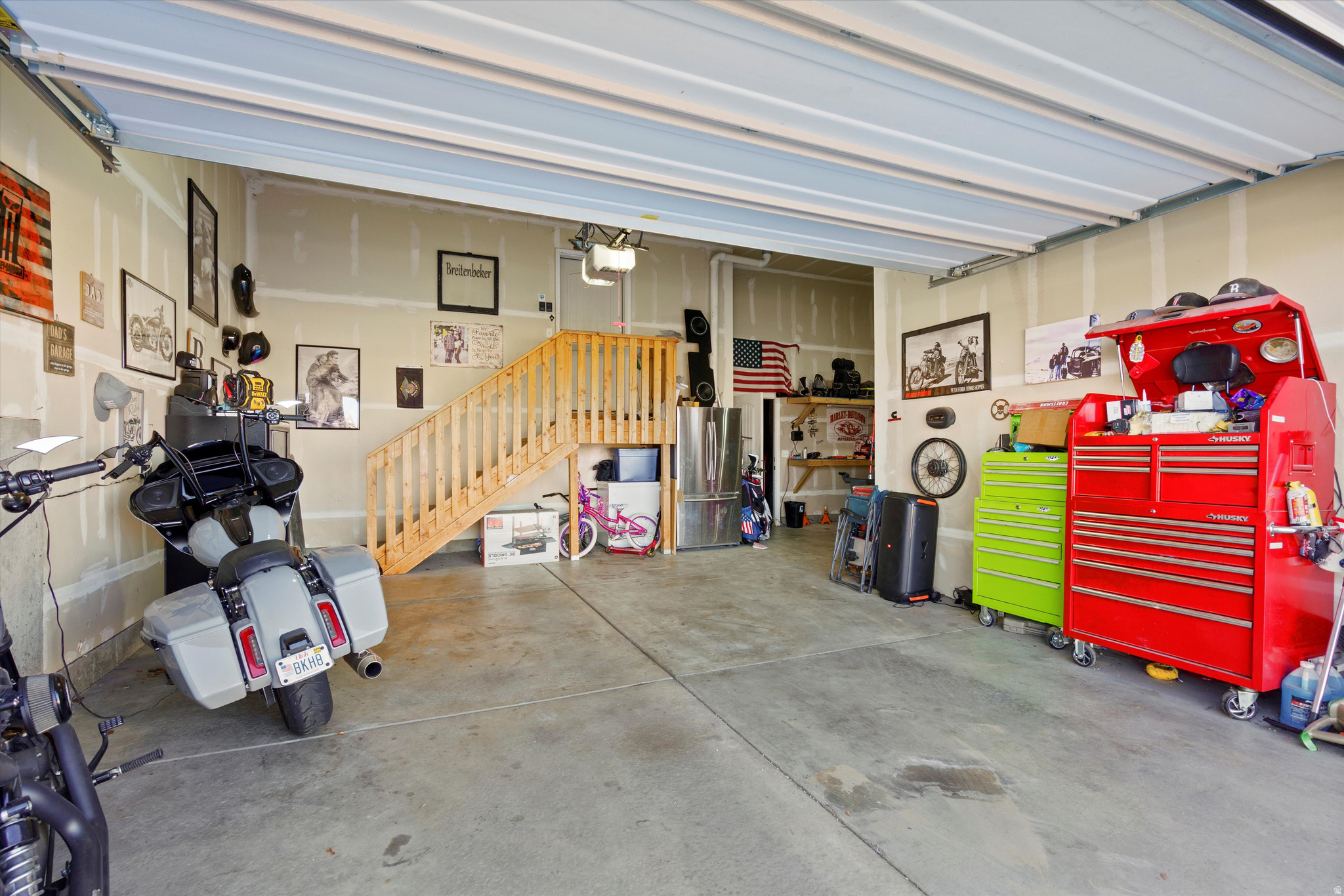 HIGLEY MEADOW - Residential