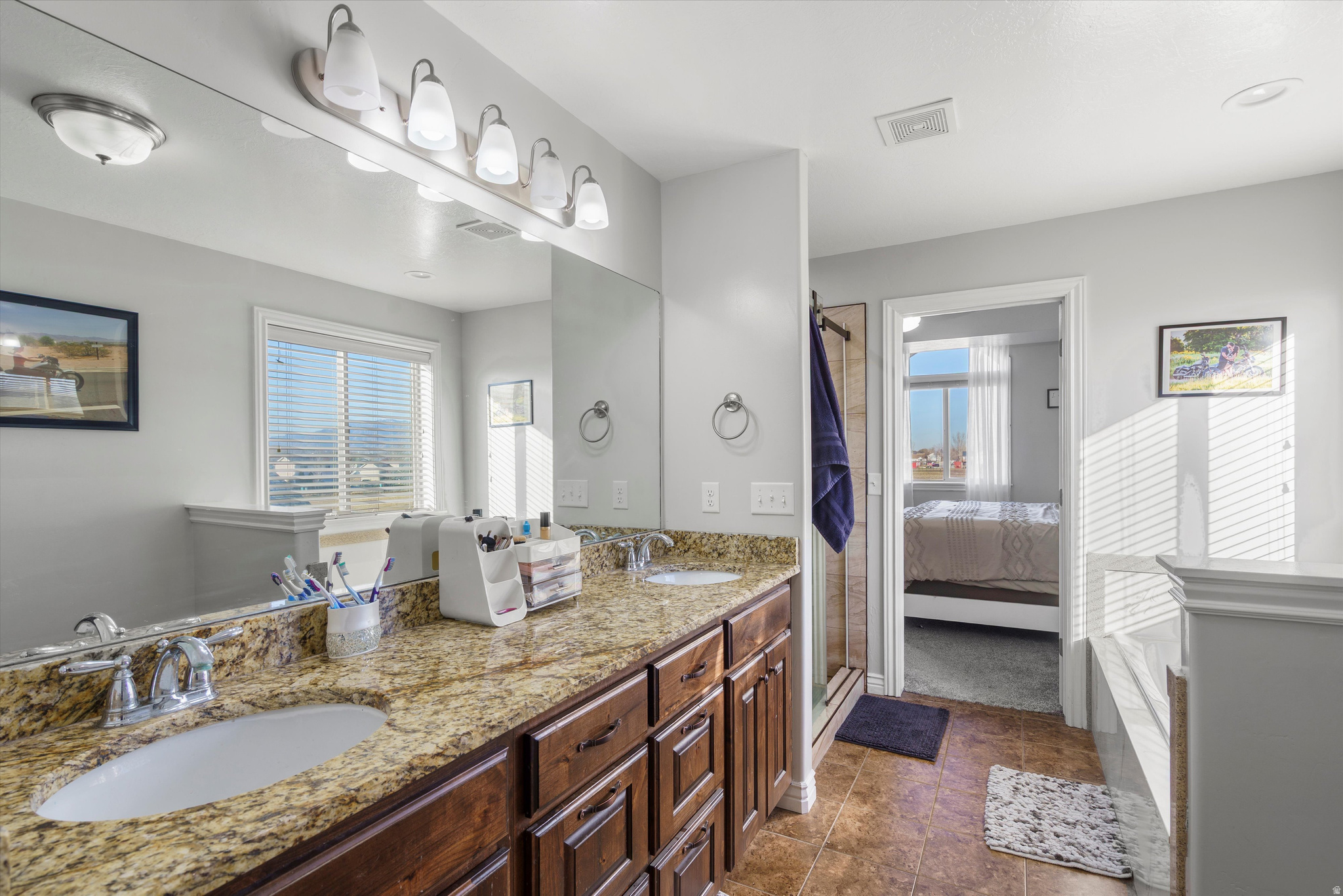 HIGLEY MEADOW - Residential