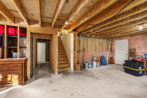 Tiny photo for 4367 W 5300 S, Hooper, UT 84315 (MLS # 2134370)