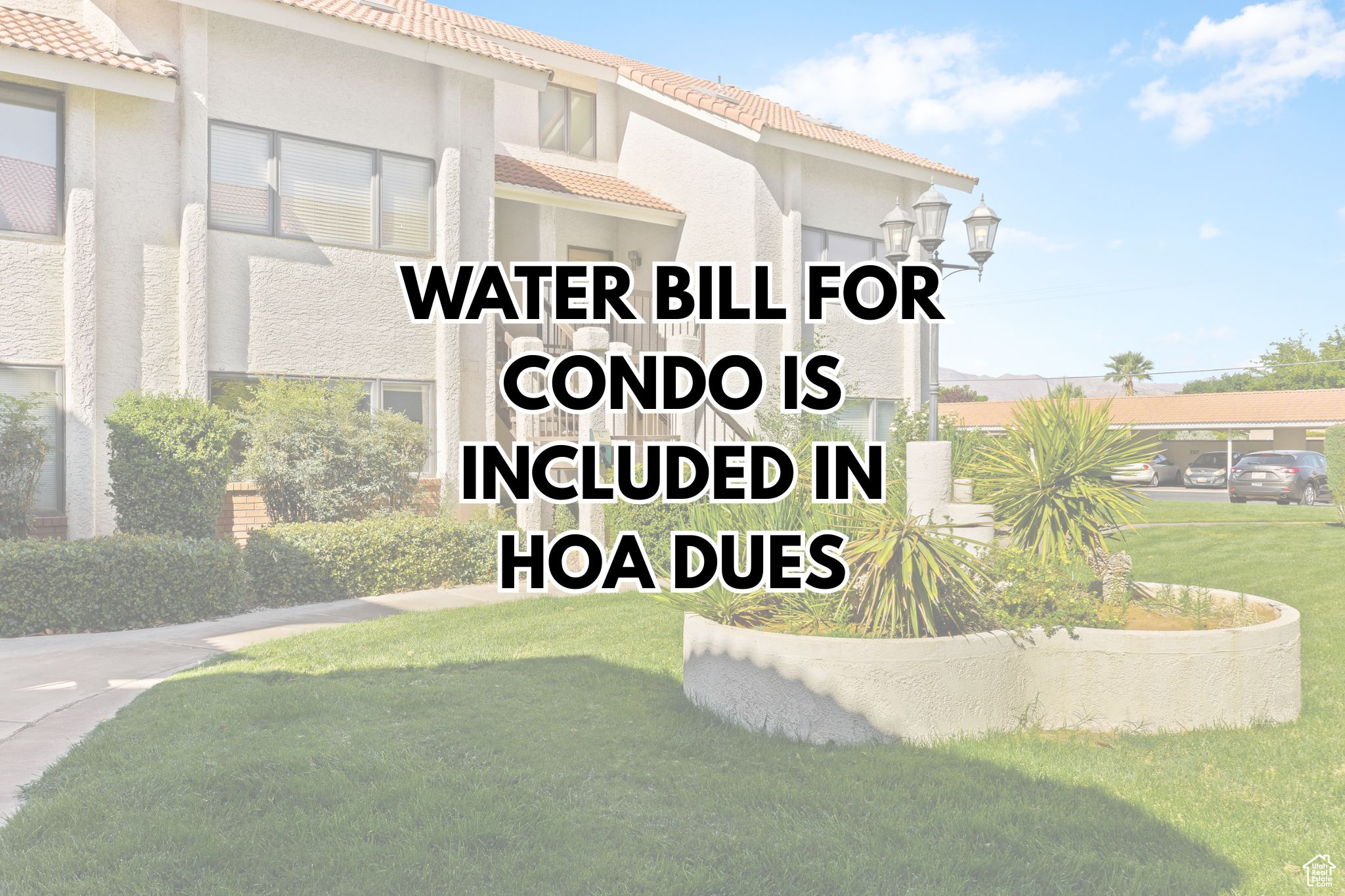 WILLOW RUN RESORT CONDOS - Residential