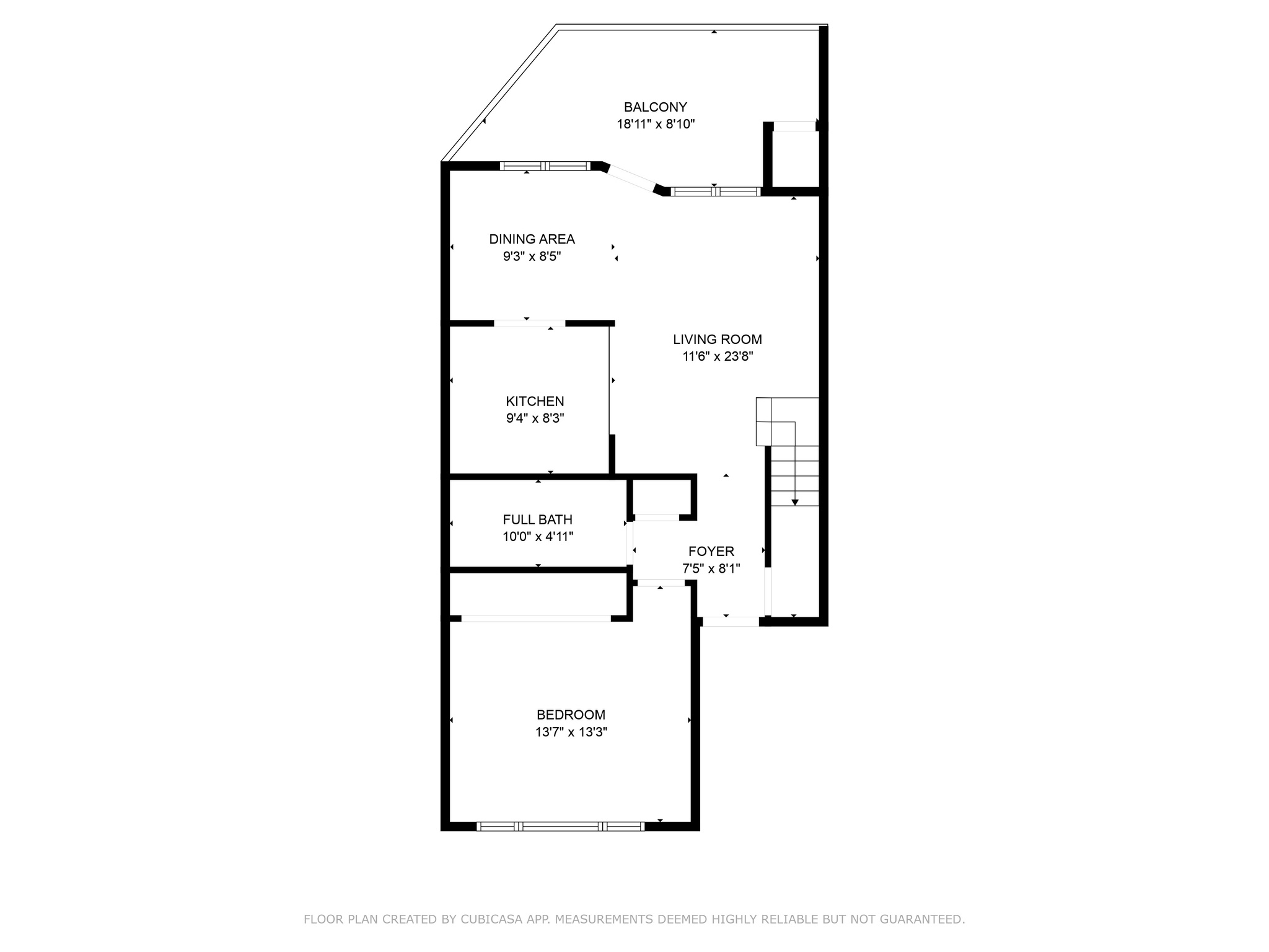 WILLOW RUN RESORT CONDOS - Residential