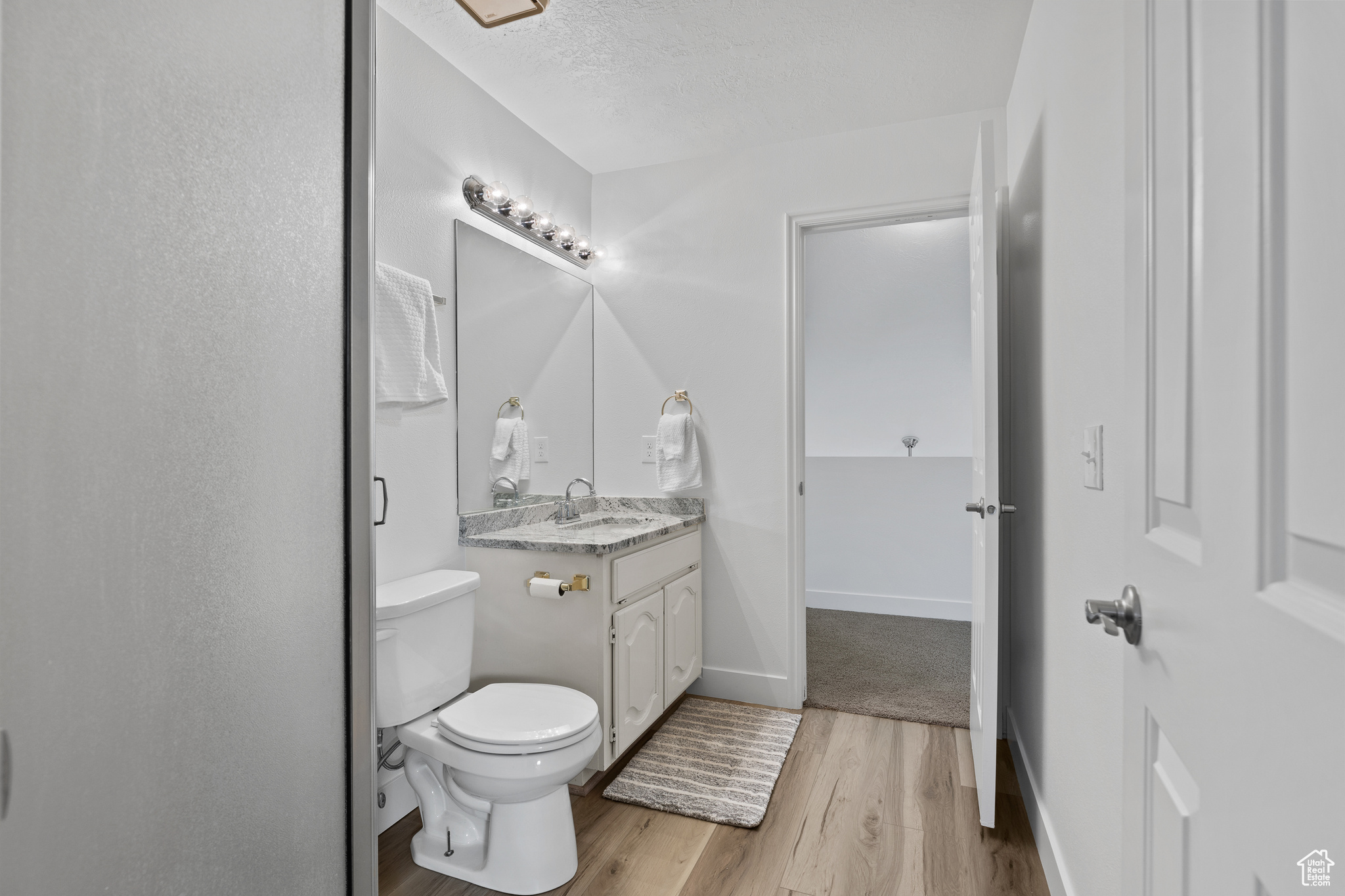 WILLOW RUN RESORT CONDOS - Residential