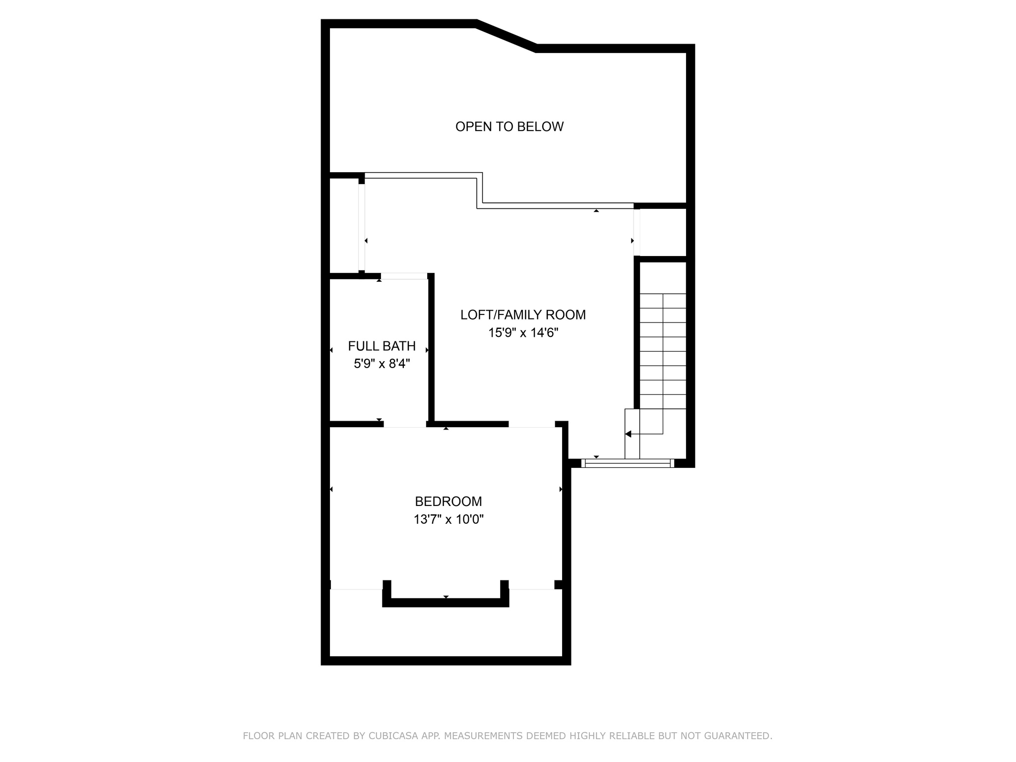 WILLOW RUN RESORT CONDOS - Residential