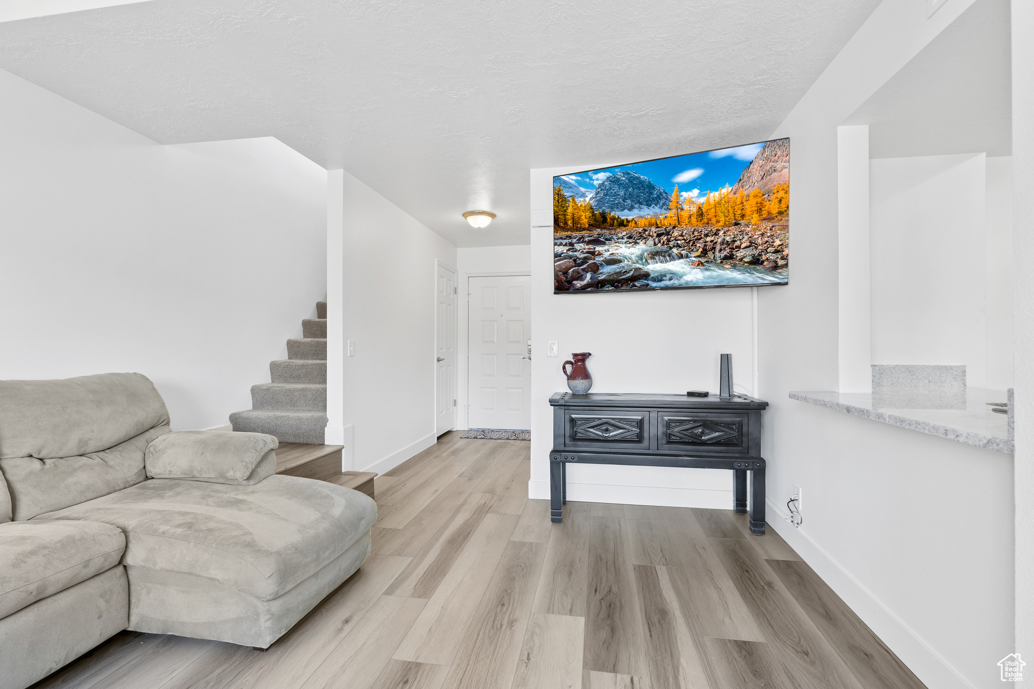 WILLOW RUN RESORT CONDOS - Residential