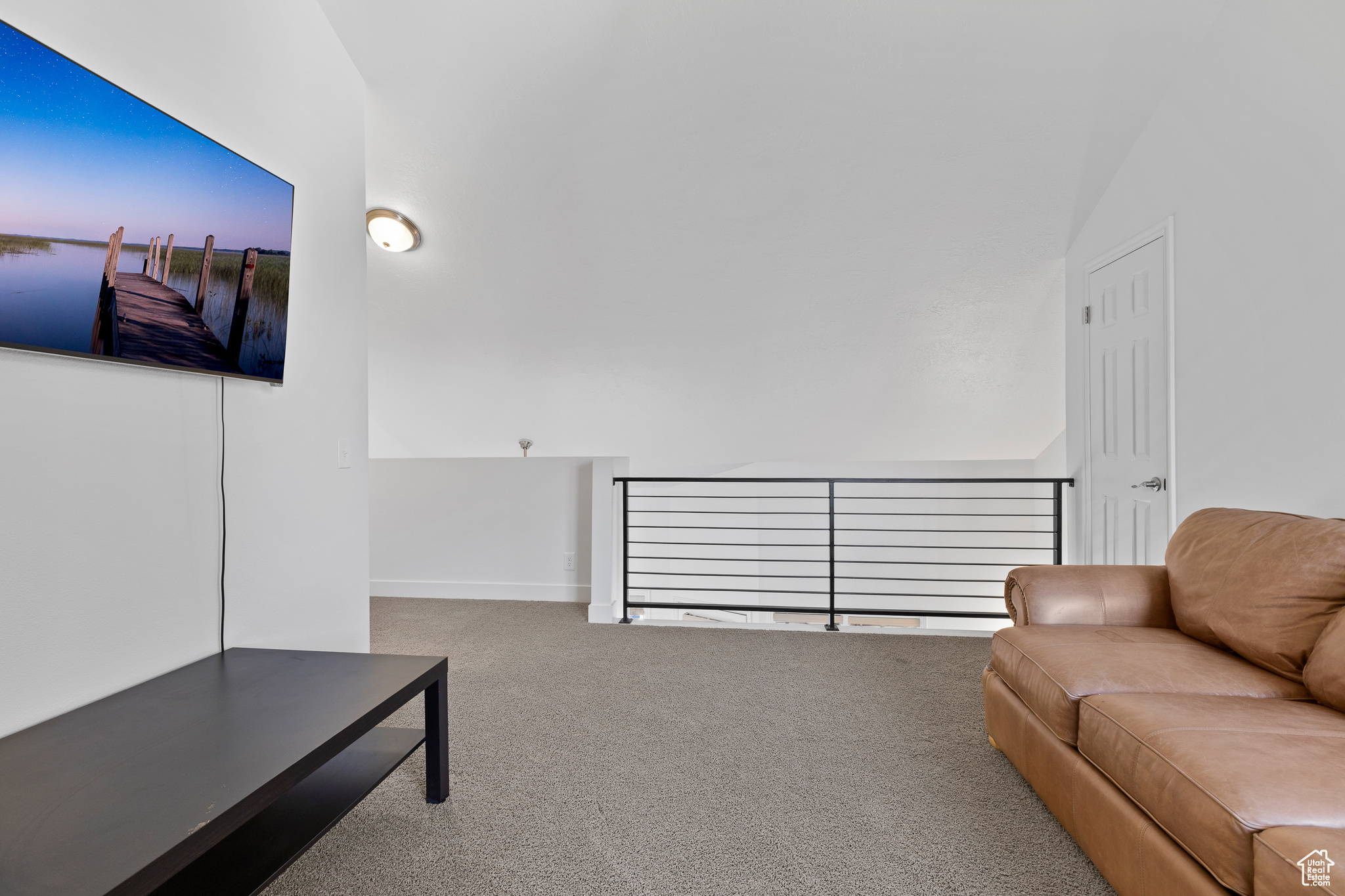 WILLOW RUN RESORT CONDOS - Residential