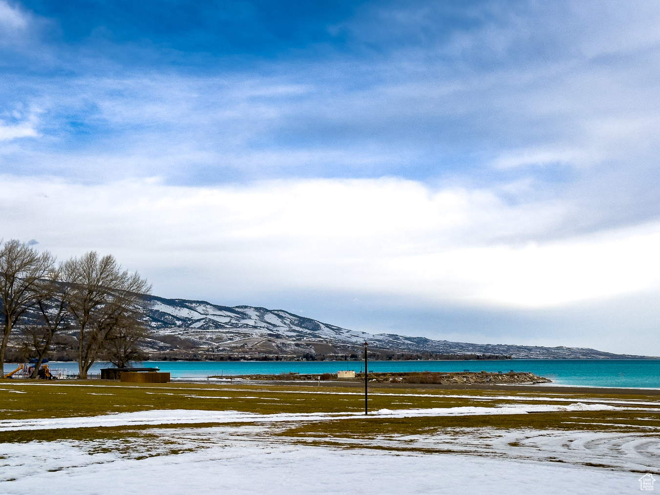 2176 S Bear Lake Blvd #278-, Garden City, Utah image 27