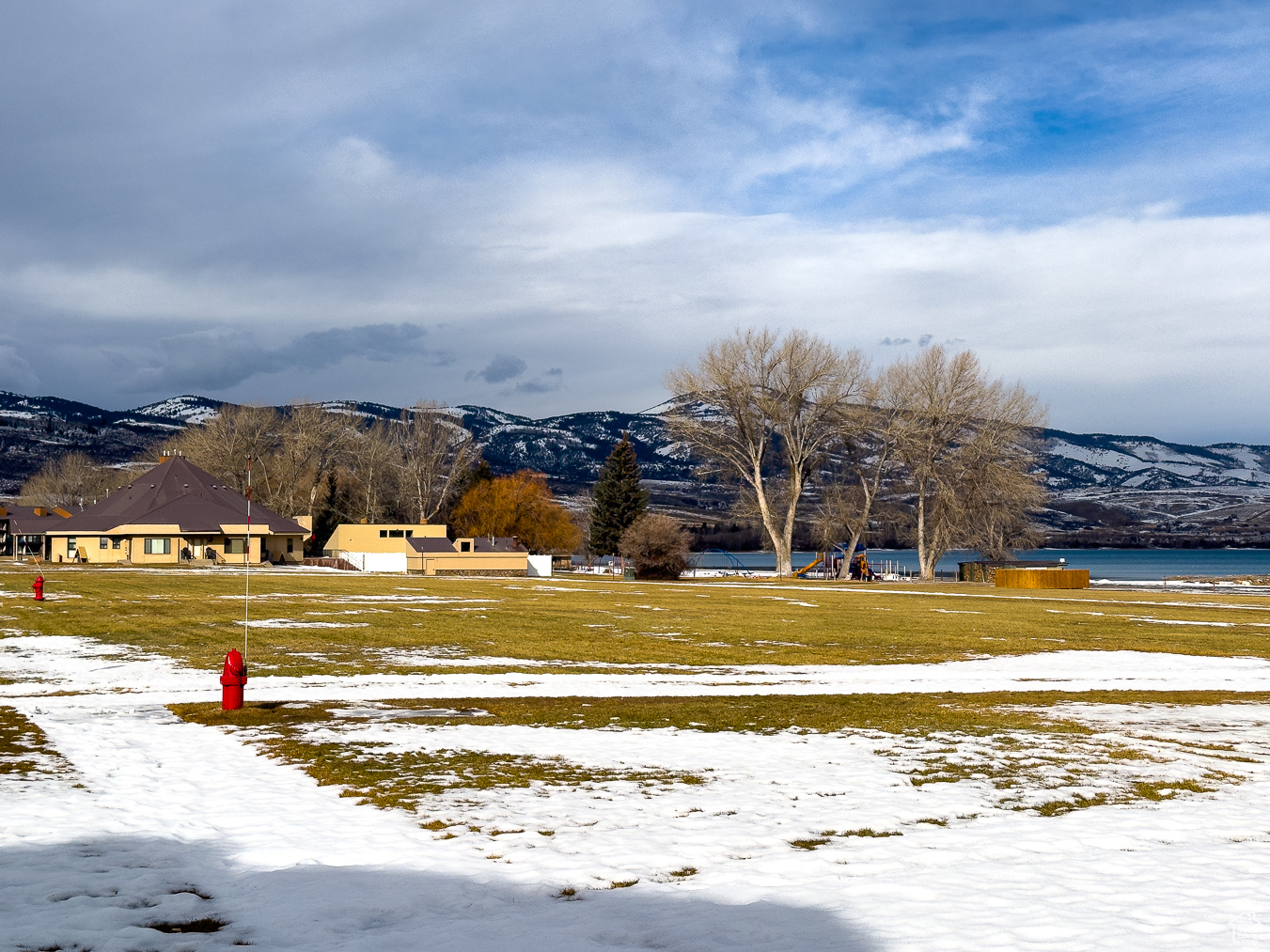 2176 S Bear Lake Blvd #278-, Garden City, Utah image 31