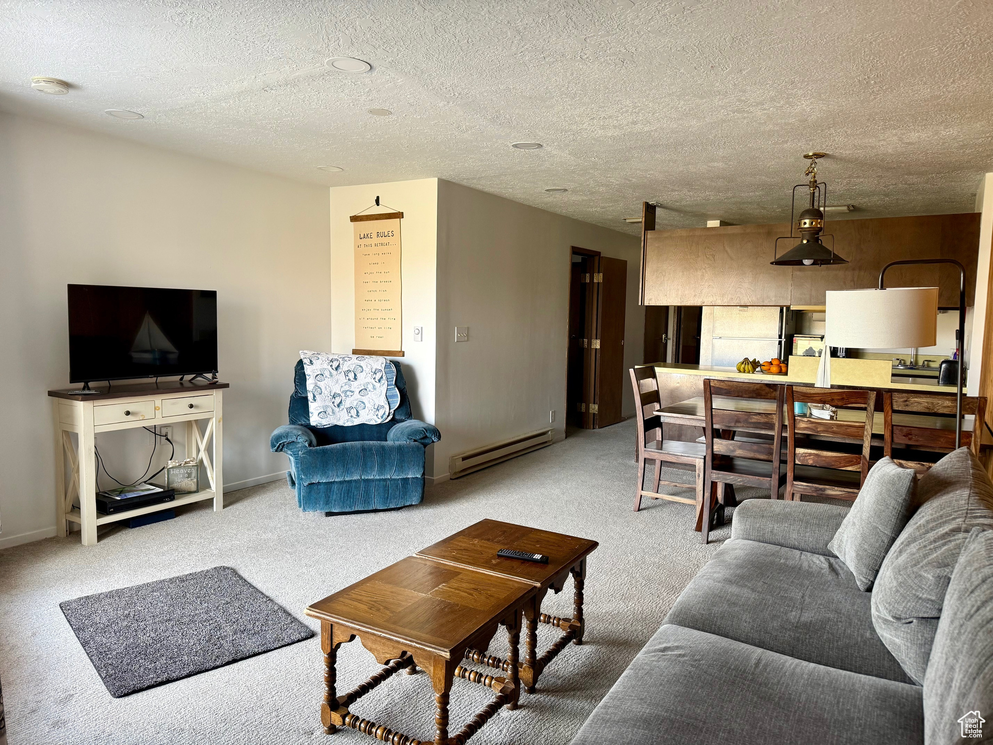 2176 S Bear Lake Blvd #278-, Garden City, Utah image 4