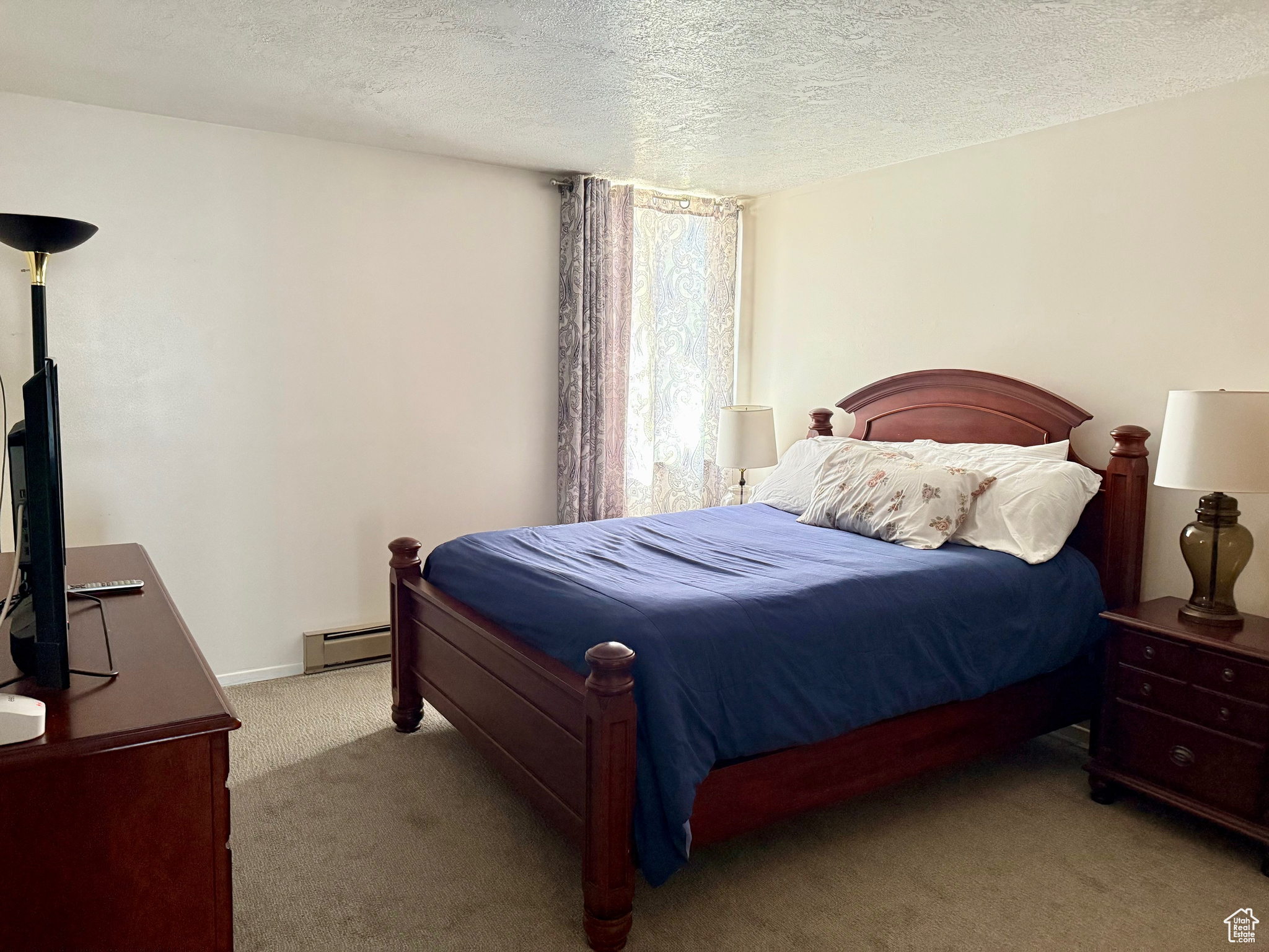 2176 S Bear Lake Blvd #278-, Garden City, Utah image 14