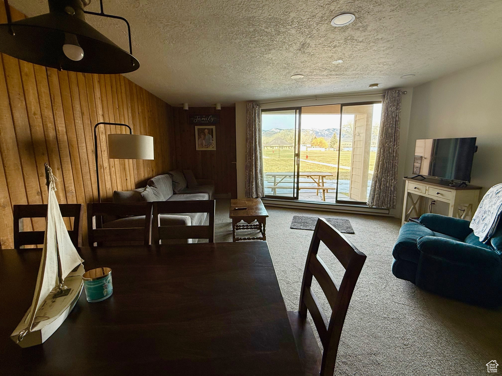 2176 S Bear Lake Blvd #278-, Garden City, Utah image 13