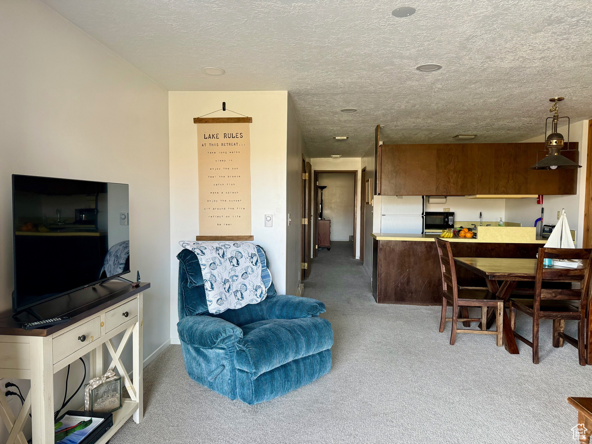 2176 S Bear Lake Blvd #278-, Garden City, Utah image 5