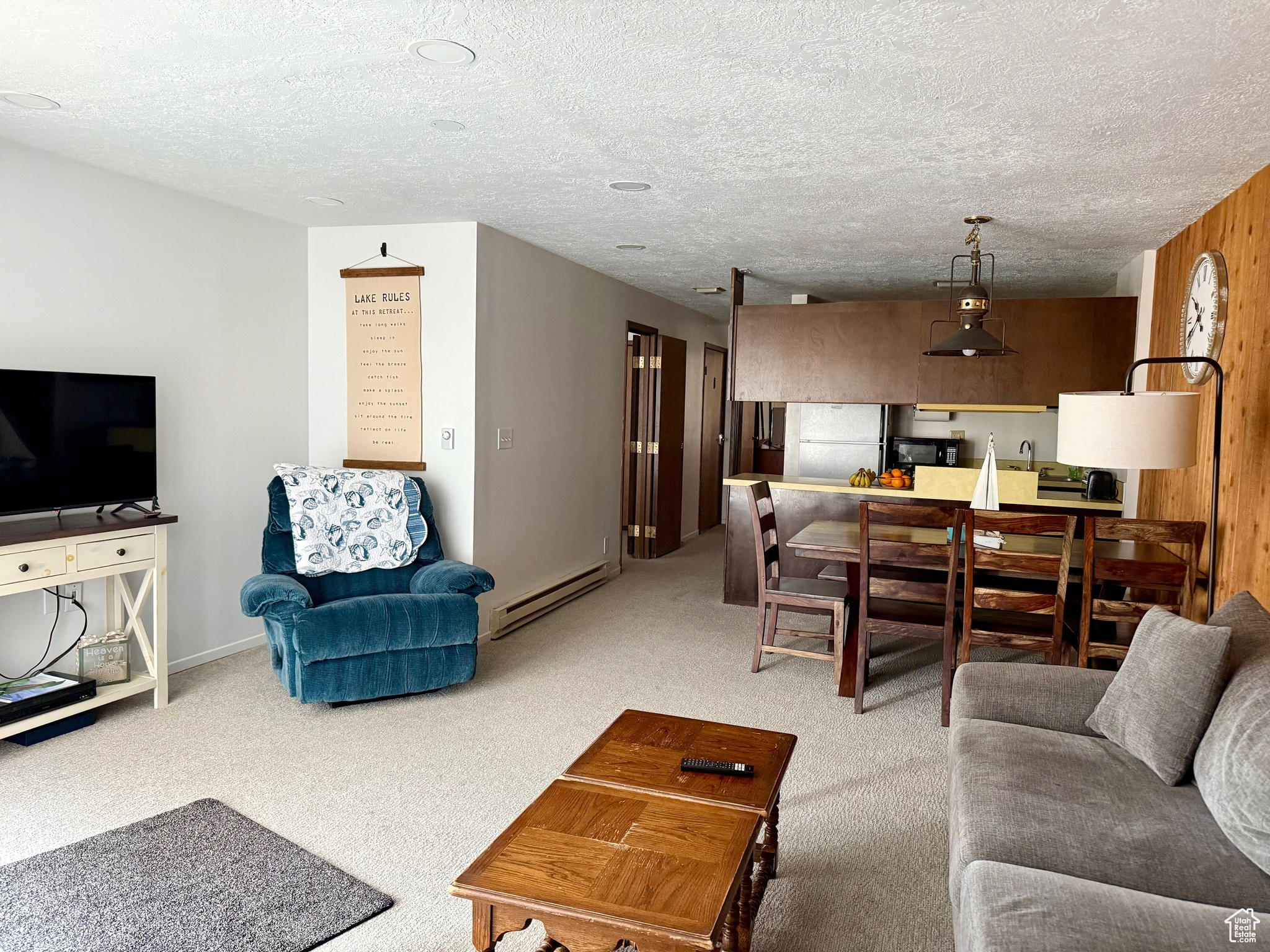 2176 S Bear Lake Blvd #278-, Garden City, Utah image 12