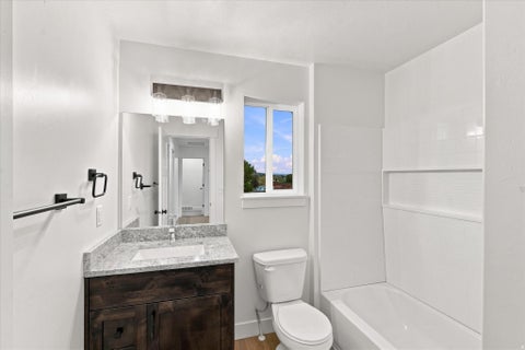 Tiny photo for 2513 S COUNTRY CLUB DR #22, Garden City, UT 84028 (MLS # 2185616)