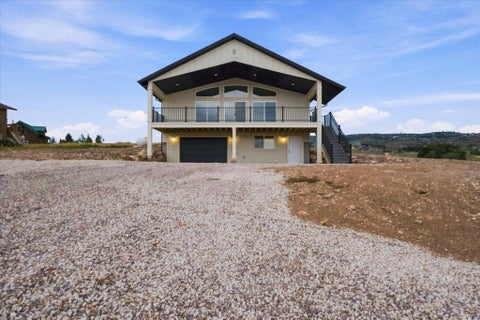 Tiny photo for 2513 S COUNTRY CLUB DR #22, Garden City, UT 84028 (MLS # 2185616)