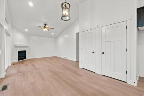 Tiny photo for 2513 S COUNTRY CLUB DR #22, Garden City, UT 84028 (MLS # 2185616)