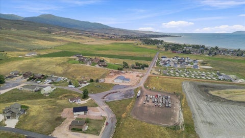 Tiny photo for 2513 S COUNTRY CLUB DR #22, Garden City, UT 84028 (MLS # 2185616)