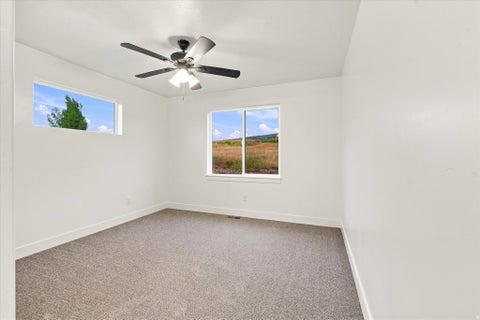 Tiny photo for 2513 S COUNTRY CLUB DR #22, Garden City, UT 84028 (MLS # 2185616)