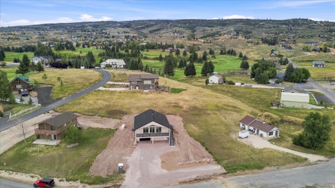 Tiny photo for 2513 S COUNTRY CLUB DR #22, Garden City, UT 84028 (MLS # 2185616)