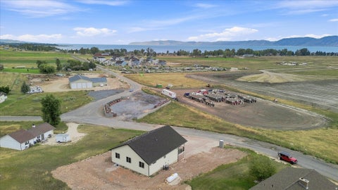 Tiny photo for 2513 S COUNTRY CLUB DR #22, Garden City, UT 84028 (MLS # 2185616)