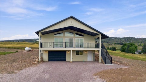 Tiny photo for 2513 S COUNTRY CLUB DR #22, Garden City, UT 84028 (MLS # 2185616)