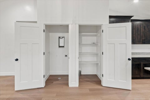 Tiny photo for 2513 S COUNTRY CLUB DR #22, Garden City, UT 84028 (MLS # 2185616)
