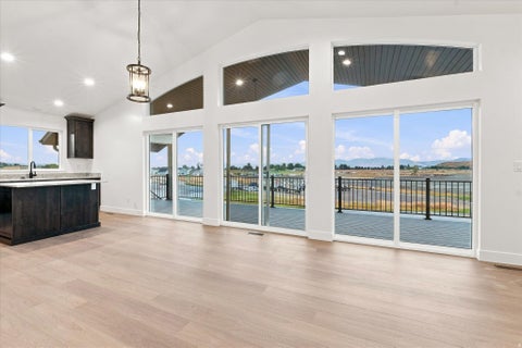 Tiny photo for 2513 S COUNTRY CLUB DR #22, Garden City, UT 84028 (MLS # 2185616)