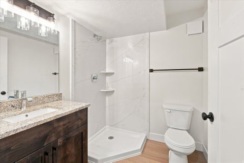 Tiny photo for 2513 S COUNTRY CLUB DR #22, Garden City, UT 84028 (MLS # 2185616)
